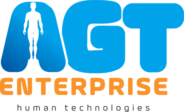 agt enterprise srl