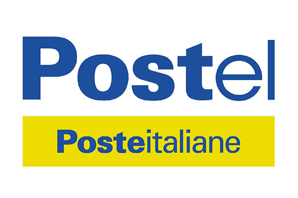 logopostel