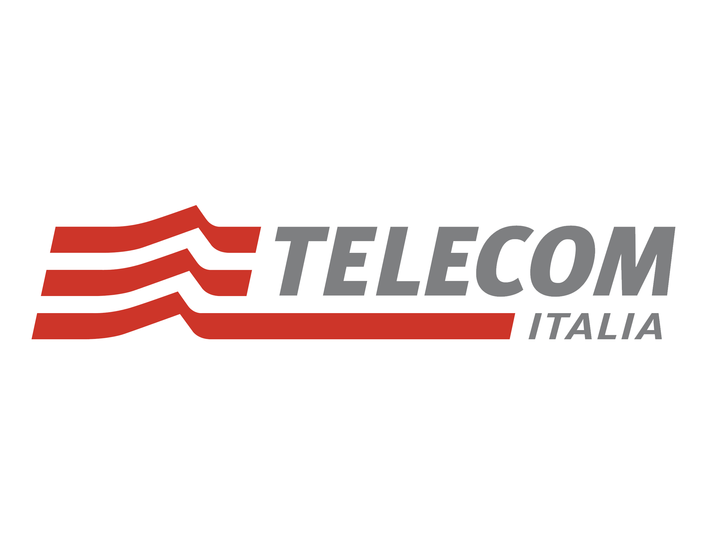 telecom logo